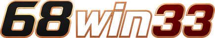68win33